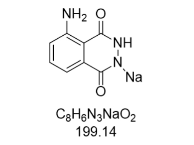 化学发光物销售,化学发光物