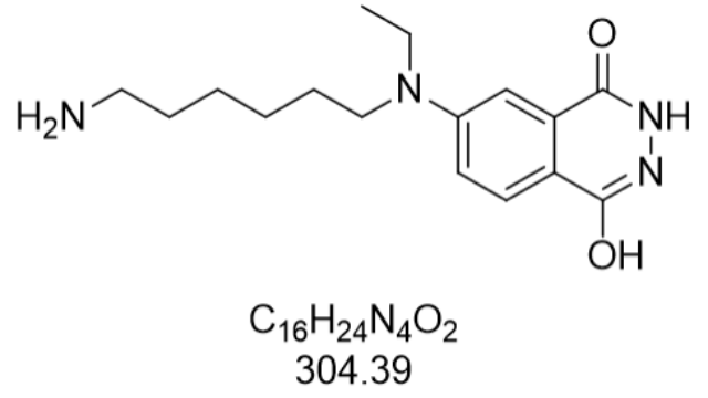 吖啶酸丙磺酸鹽哪里有賣,化學(xué)發(fā)光物