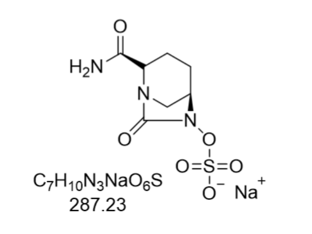 山东多西他赛 Docetaxel 114977-28-5,原料药