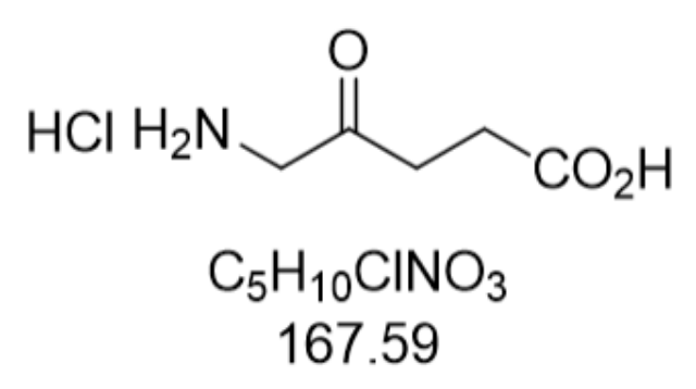 濟(jì)南3-氨基-4-甲基苯甲酸乙酯Ethyl 3-Amino-4-methylbenzoate,醫(yī)藥中間體