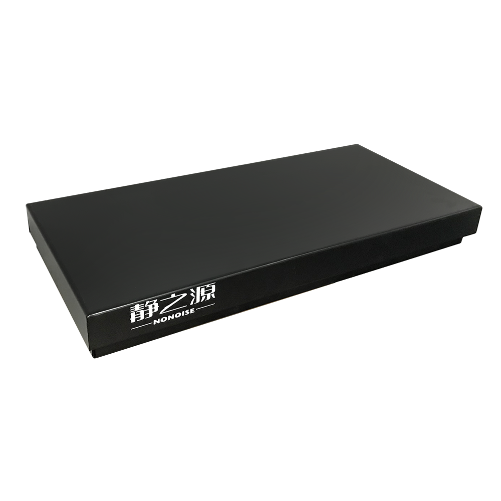 空調減振器45A-45B