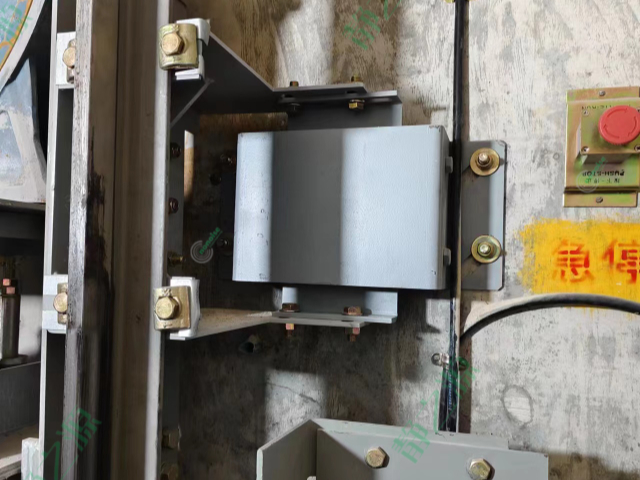 福建洋房電梯噪音國家標(biāo)準(zhǔn),電梯噪音