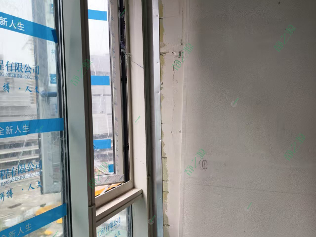 杭州外墻墻體吸音隔音工程承包 杭州靜之源噪聲控制技術(shù)供應(yīng)