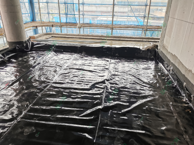 浙江辦公樓樓上噪音屏障 杭州靜之源噪聲控制技術供應;
