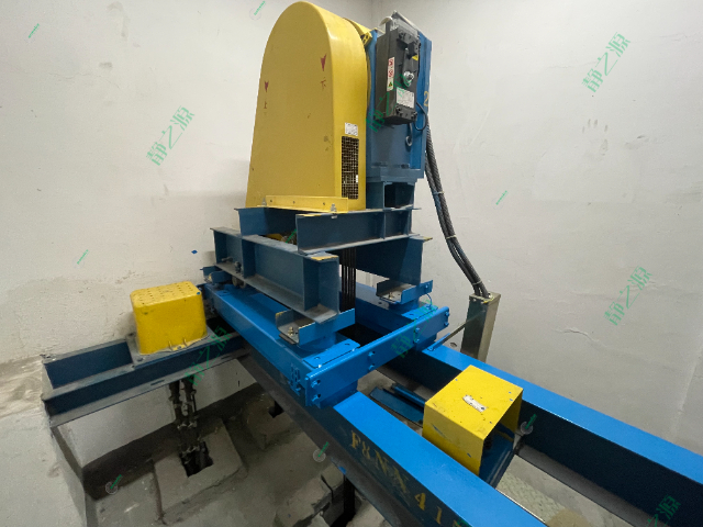 浙江冷卻塔噪音治理需要多少錢(qián) 杭州靜之源噪聲控制技術(shù)供應(yīng)