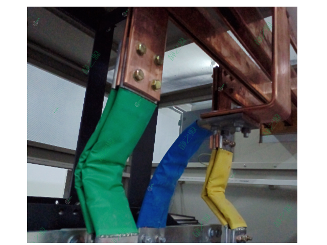 浙江車間噪音治理哪家專業(yè) 杭州靜之源噪聲控制技術(shù)供應(yīng)