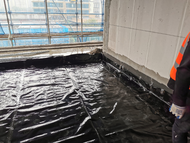 公寓樓上噪音解決辦法 杭州靜之源噪聲控制技術供應