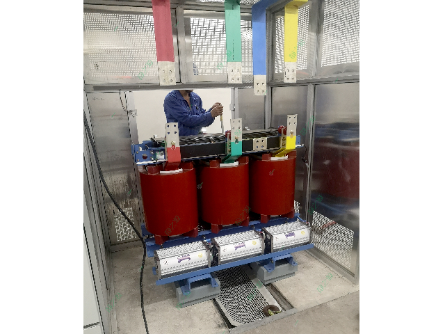 杭州風機房噪音治理方法有哪些 杭州靜之源噪聲控制技術(shù)供應