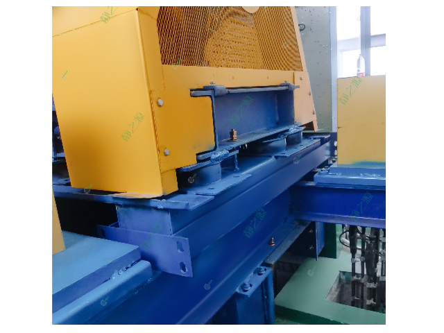 杭州冷卻塔噪音治理多少錢 杭州靜之源噪聲控制技術供應