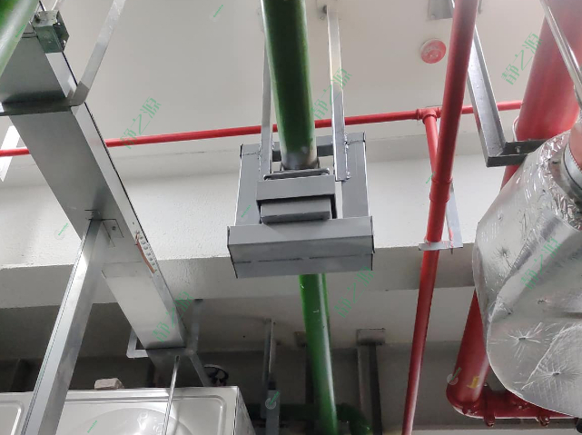 杭州選煤廠噪音治理有效方法 杭州靜之源噪聲控制技術(shù)供應(yīng)