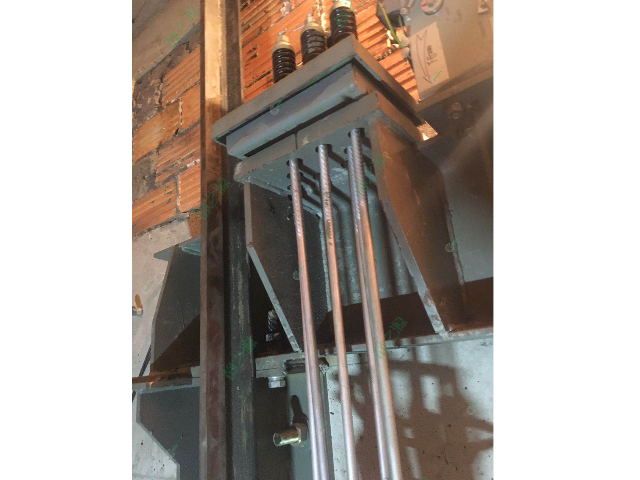 杭州建筑工地噪音治理廠家 杭州靜之源噪聲控制技術供應