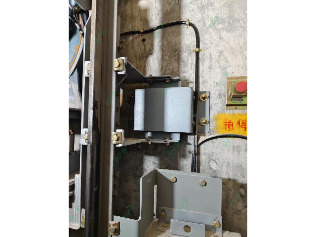 工廠噪音治理費用,噪音治理