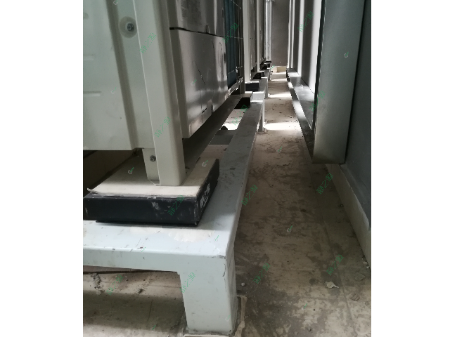 工廠噪音治理費用,噪音治理