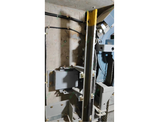 工廠噪音治理費用