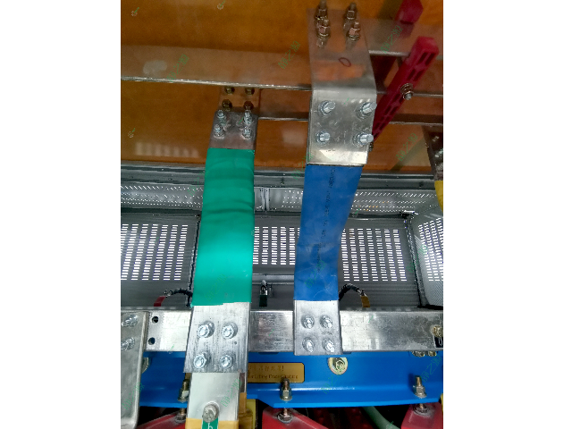浙江生产车间噪音治理有效方法 杭州静之源噪声控制技术供应