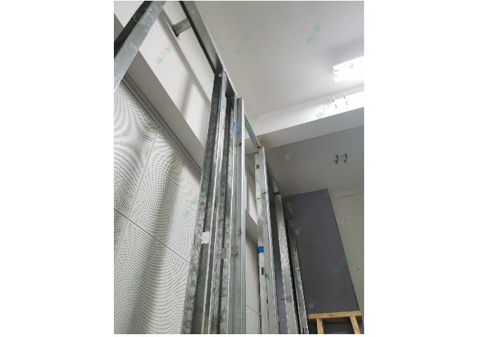 廣西墻體吸音隔音工程承包 杭州靜之源噪聲控制技術供應;