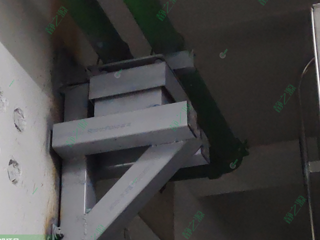 杭州環(huán)保噪音治理工程承包 杭州靜之源噪聲控制技術(shù)供應(yīng);