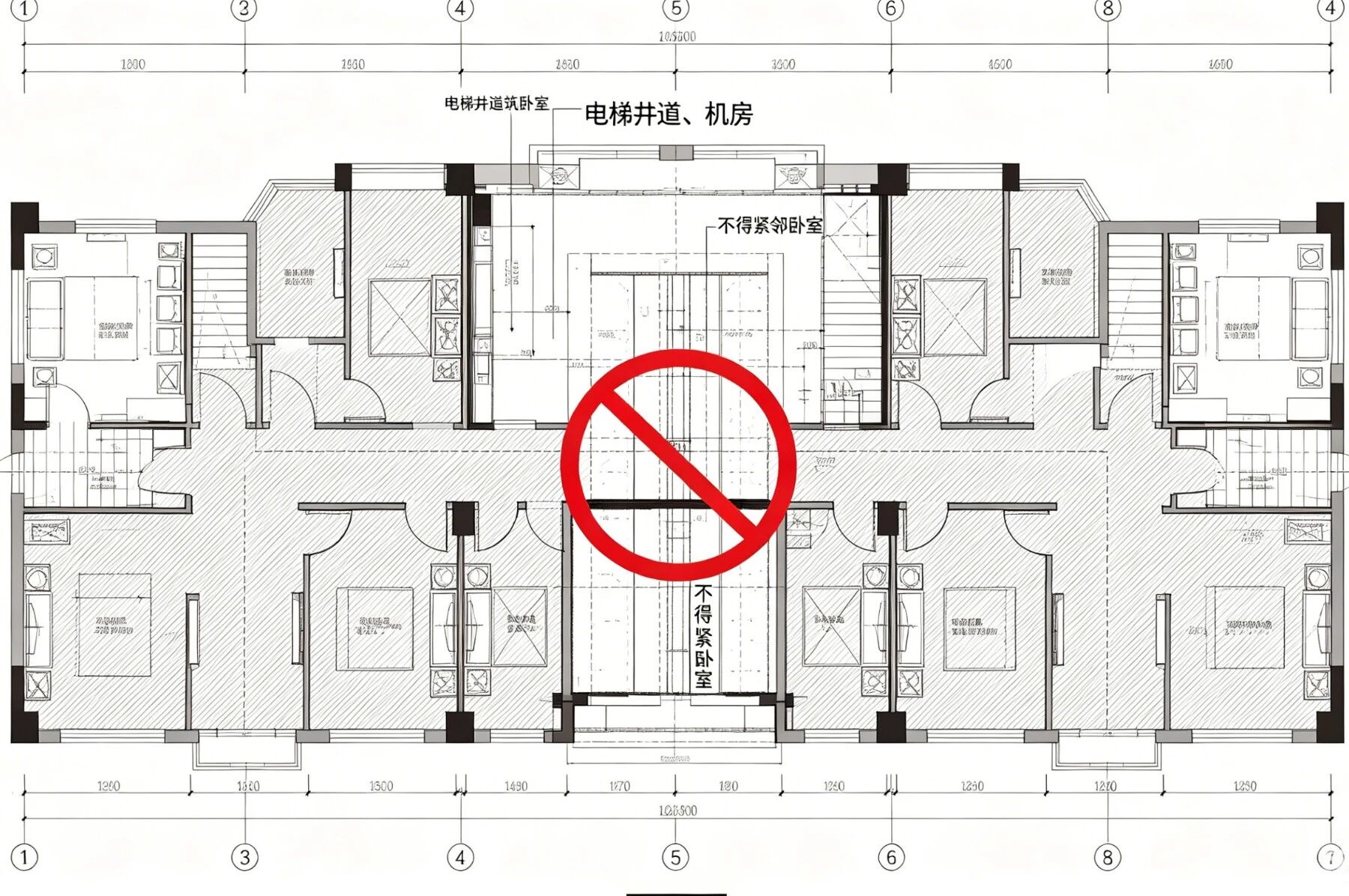 356体育在线官网