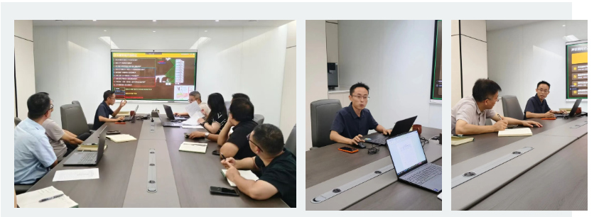 356体育在线官网