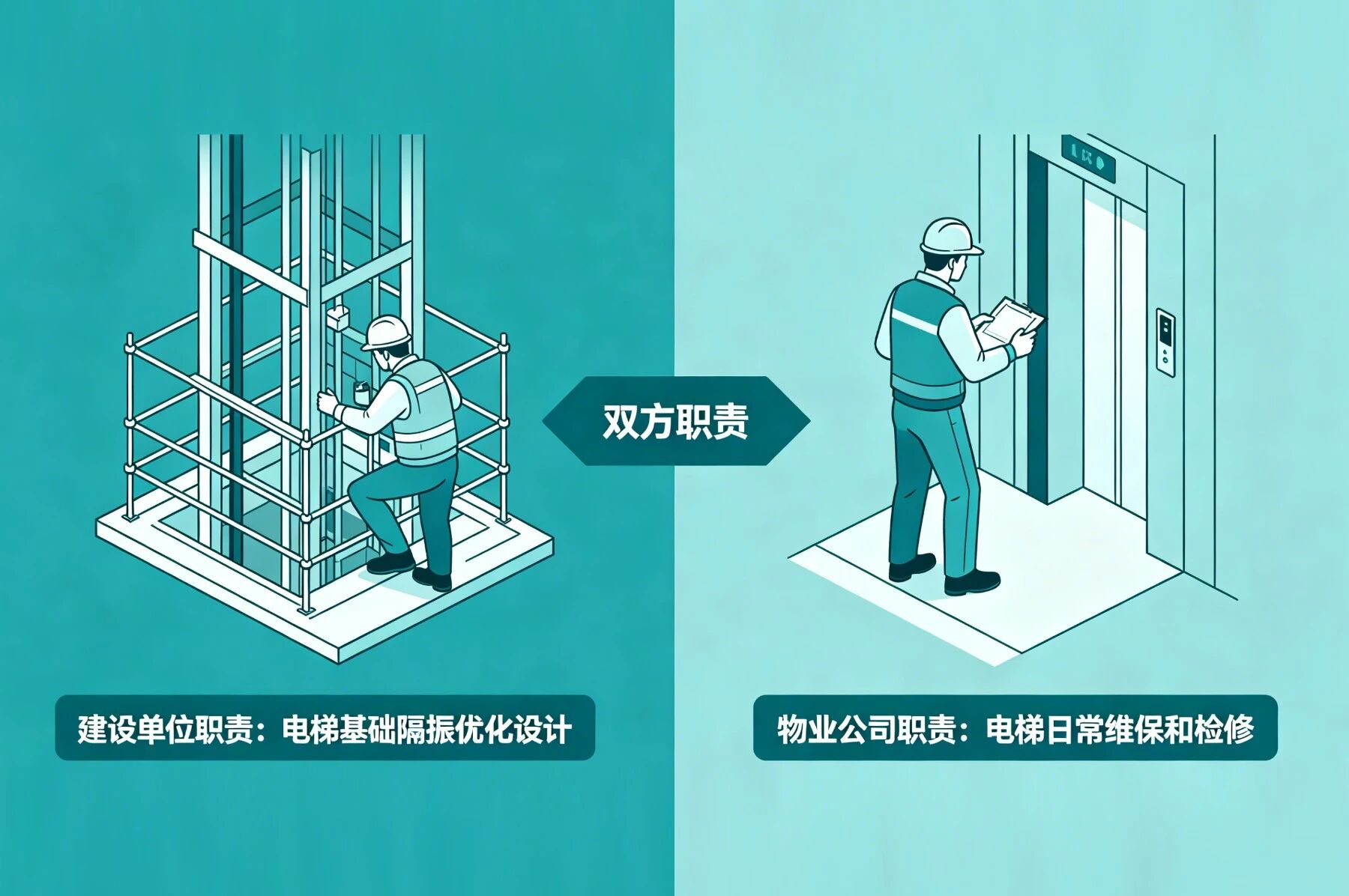 356体育在线官网