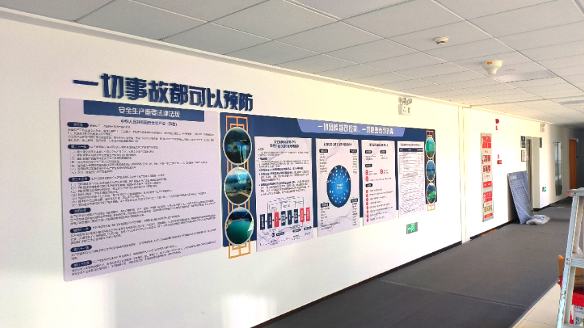 深圳活動(dòng)企業(yè)文化墻創(chuàng)意設(shè)計(jì) 佛山天恒標(biāo)牌供應(yīng);