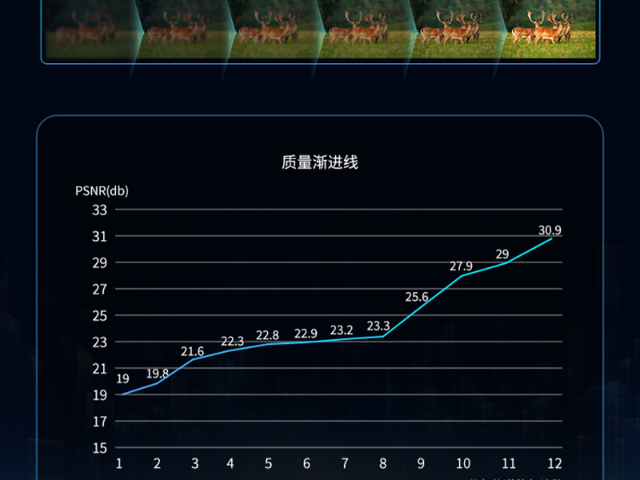 江苏RDSS协议渐进式图像压缩算法无信号区域通信 广州磐钴智能科技供应