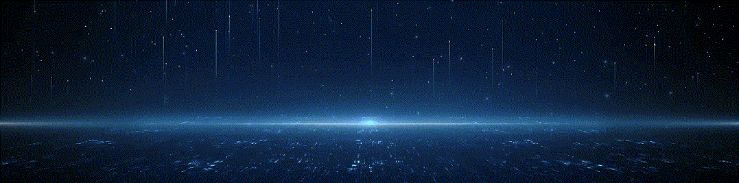 3ec040eeb502d66f77eb62b78512ce42240fa3f5