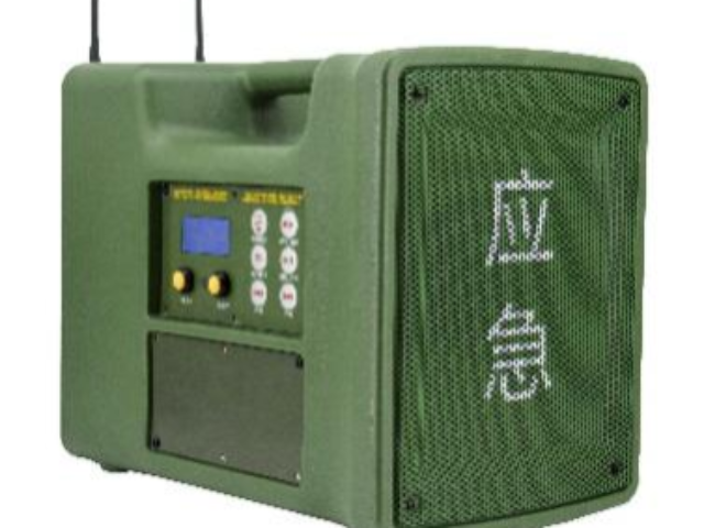 福建高科技衛星物聯網水文水利應急救援 廣州磐鈷智能科技供應
