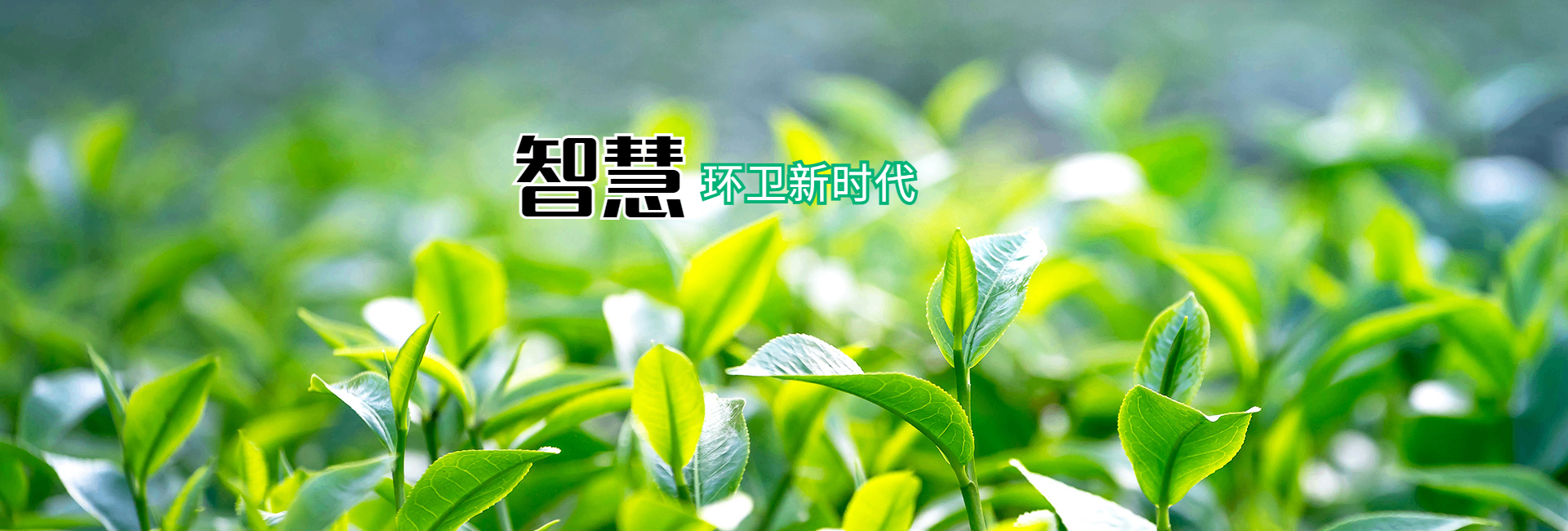 智慧環(huán)衛(wèi)大數(shù)據(jù)管理云平臺(tái)崛起，重構(gòu)環(huán)衛(wèi)車輛管理新范式