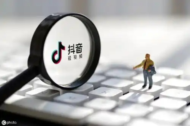 永州本地抖音运营推广方案,抖音运营推广