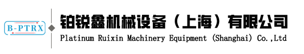 新葡萄8883官网AMG