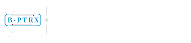 新葡萄8883官网AMG