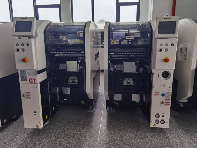 廣西自動貼片機出廠價格 深圳市麗臻電子科技供應