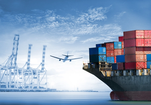 A6bf41bbe067e8c7f687a361eec5e436