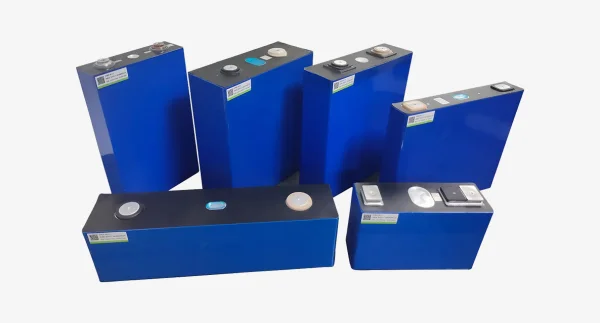 High-quality charging pile: Engineering Architecture, Performance Optimization and Industrial Deployment Strategy