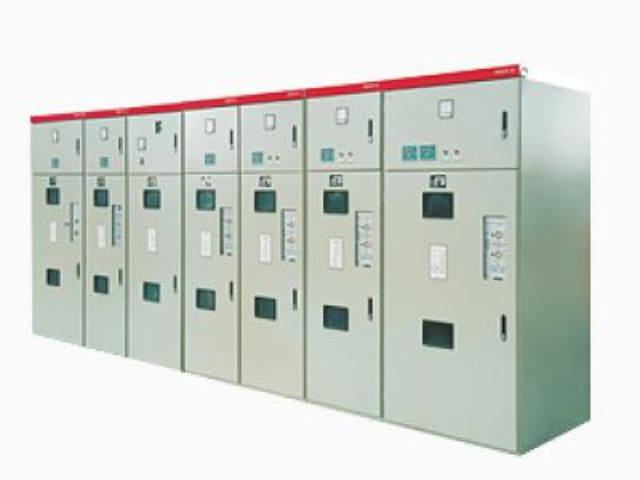 可定做不銹鋼配電柜源頭工廠,配電