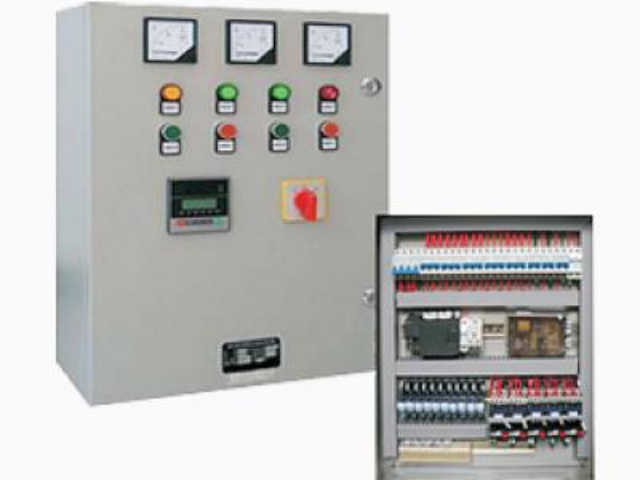 室內戶外配電廠家 價格/報價 深圳市深研興科技供應