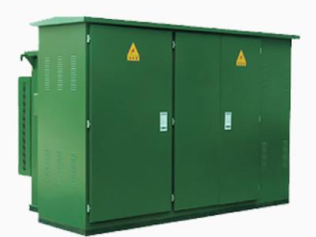 汕尾配電廠家 源頭廠家 深圳市深研興科技供應(yīng)