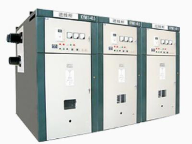 可編程調試不銹鋼配電成套控制柜 廠家/報價 深圳市深研興科技供應