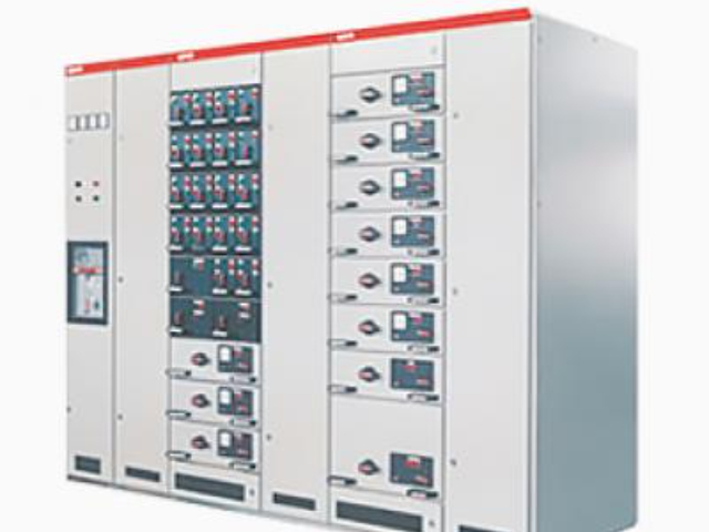 智能配電柜工廠電話 價格/報價 深圳市深研興科技供應