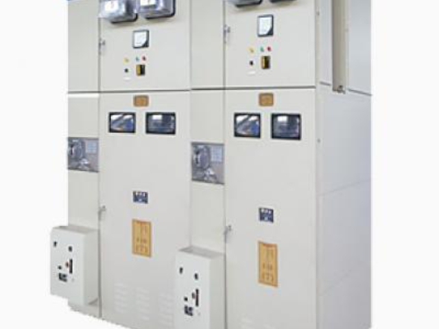 污水不銹鋼配電成套配電柜 定制服務 深圳市深研興科技供應