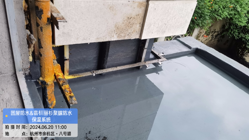 陜西常見的建筑保溫大概多少錢,建筑保溫