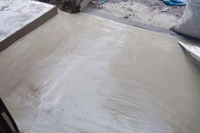 陜西常見的建筑保溫大概多少錢,建筑保溫