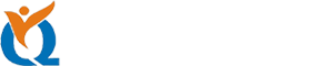 杭州亚克力板材厂家-亚克力非标产品定制-杭州燕群塑料制品有限公司