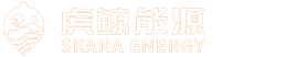 虎鲸卡车锂电池解决方案商