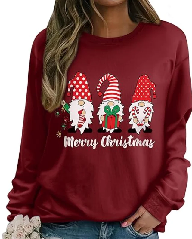 06319dbaa86fa77ab91443ad11255b50