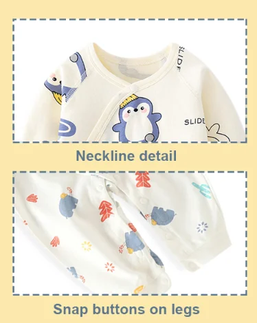 93b390405b04c225b528f6b730df57f8