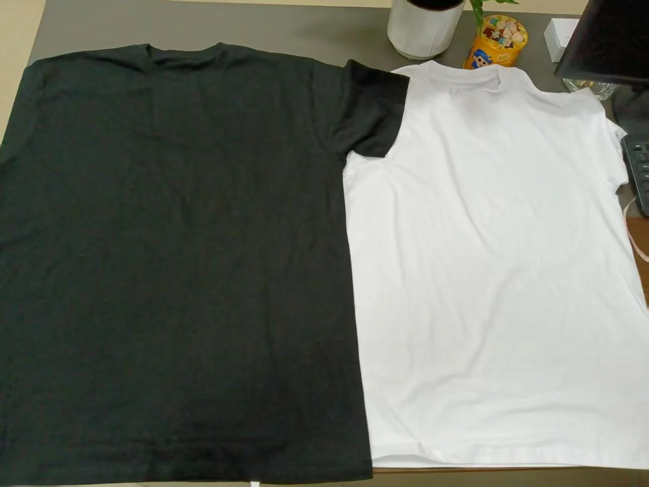 1529d614ecb39fb936cb6368a5f53346