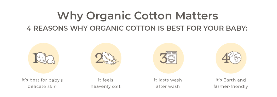 boys sleep and play pjs
