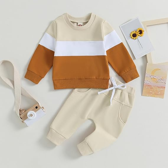 toddler baby winter clothes
toddler baby winter clothes